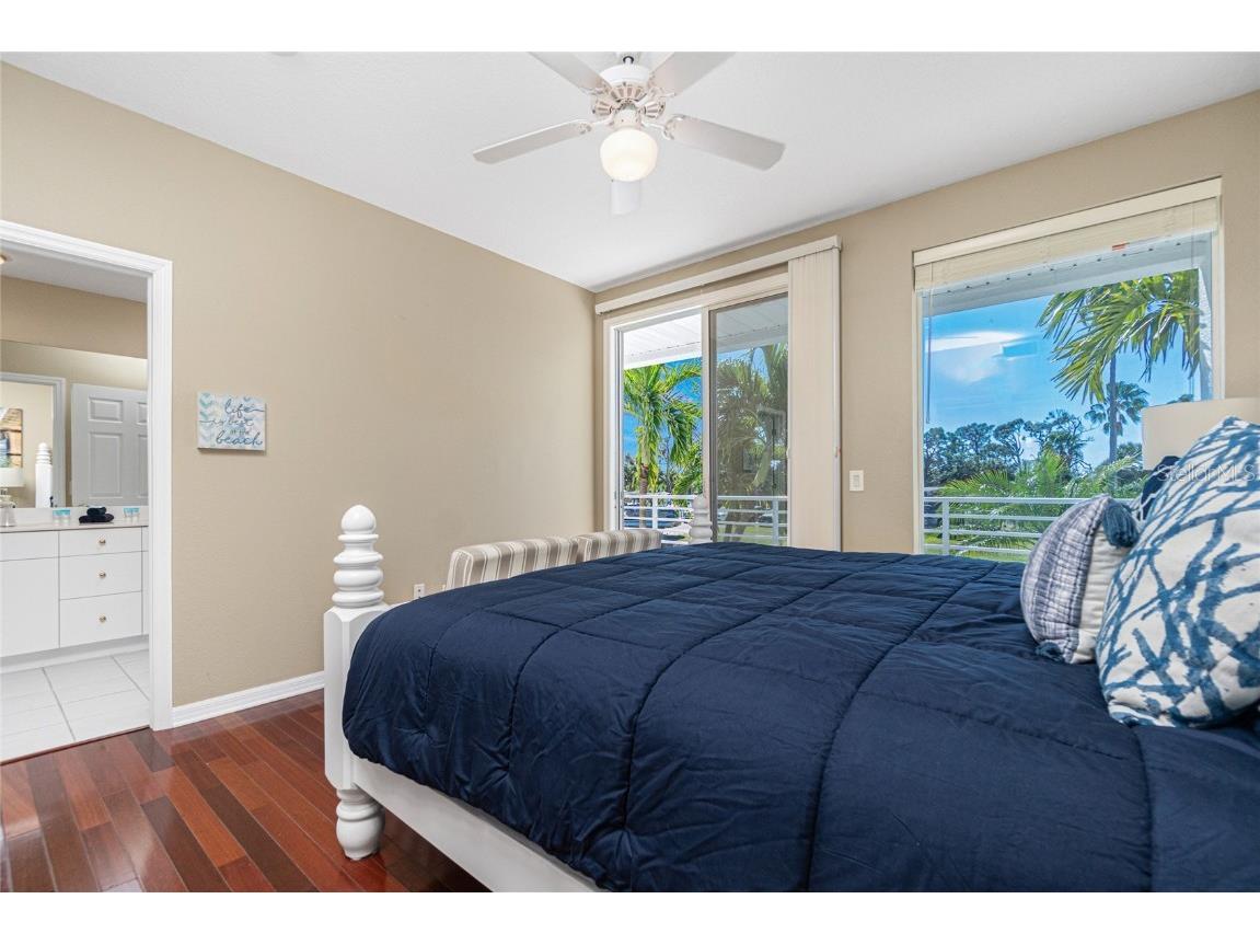 8222 Harborside Circle #1 Englewood FL 34224 D6142885 image24