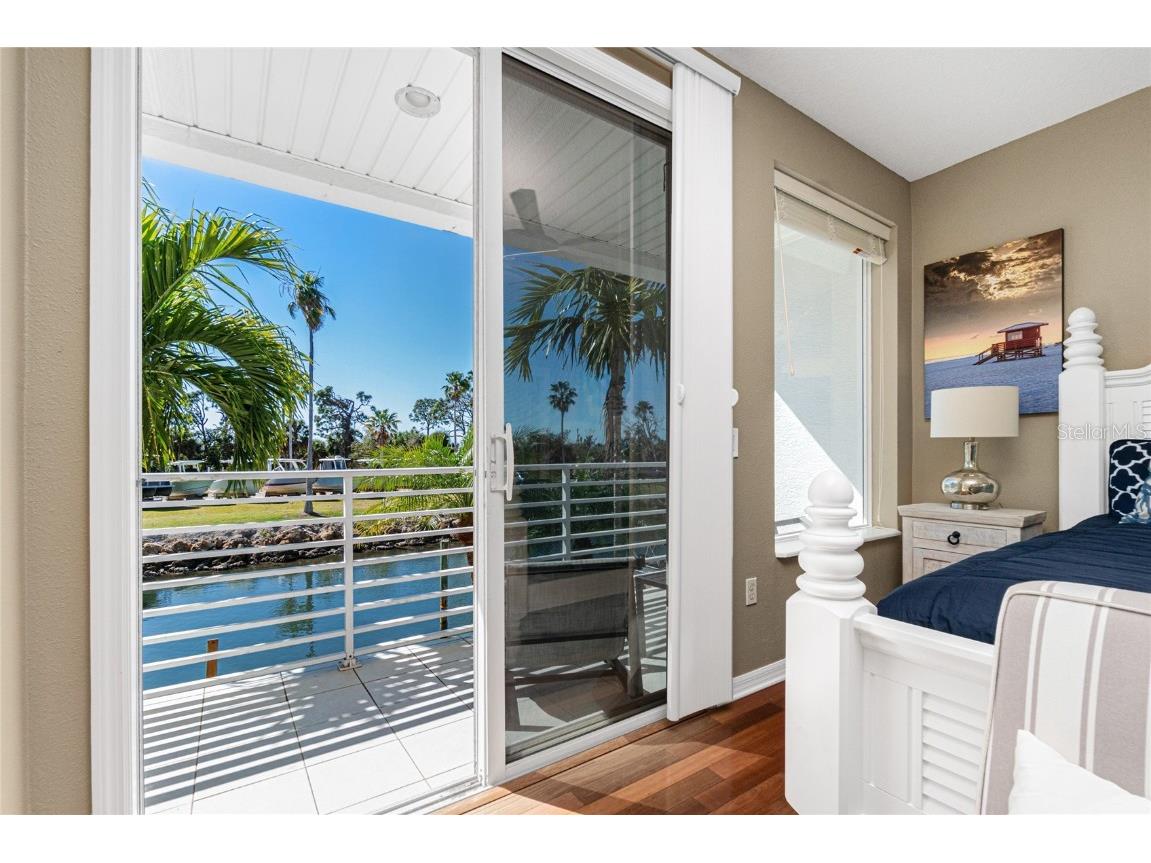 8222 Harborside Circle #1 Englewood FL 34224 D6142885 image25