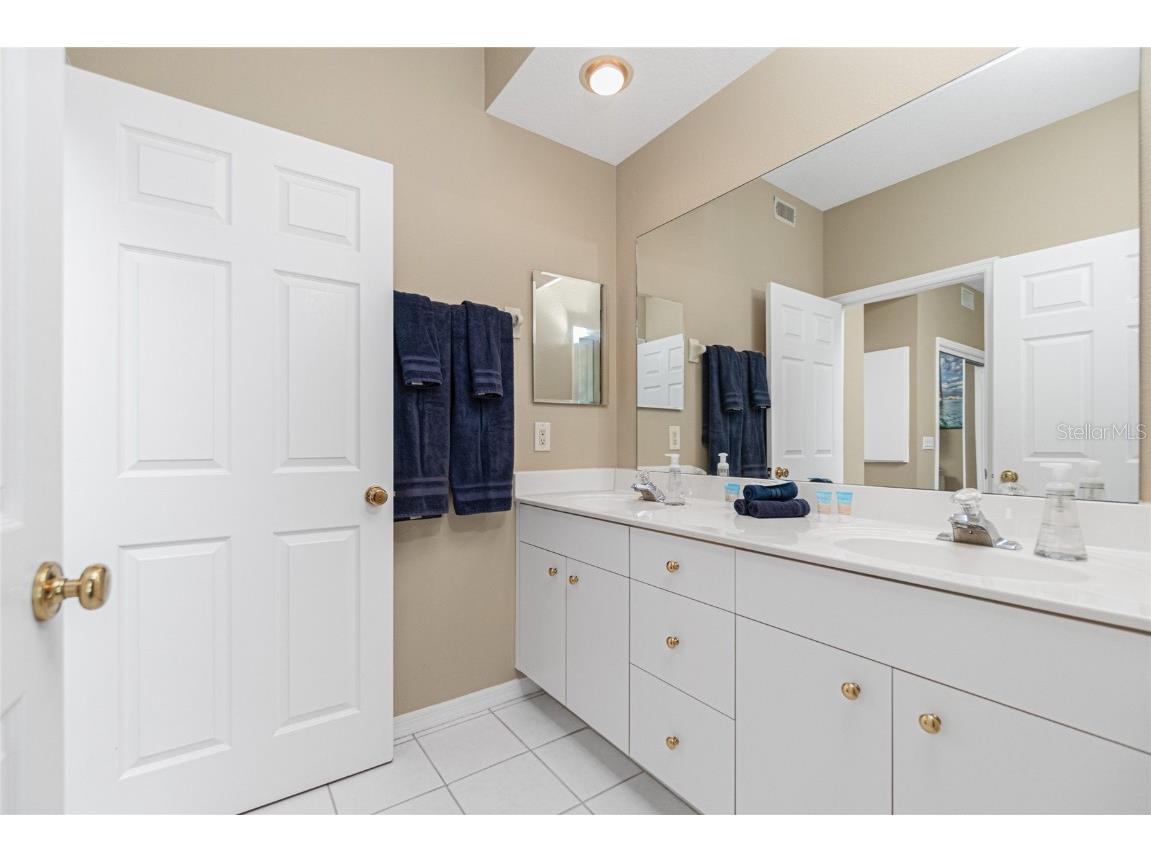 8222 Harborside Circle #1 Englewood FL 34224 D6142885 image26