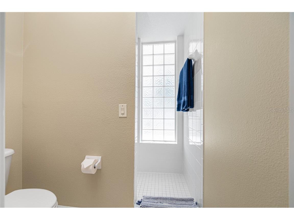 8222 Harborside Circle #1 Englewood FL 34224 D6142885 image27