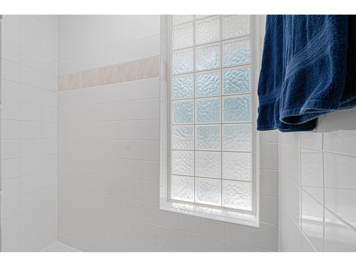 8222 Harborside Circle #1 Englewood FL 34224 D6142885 image28