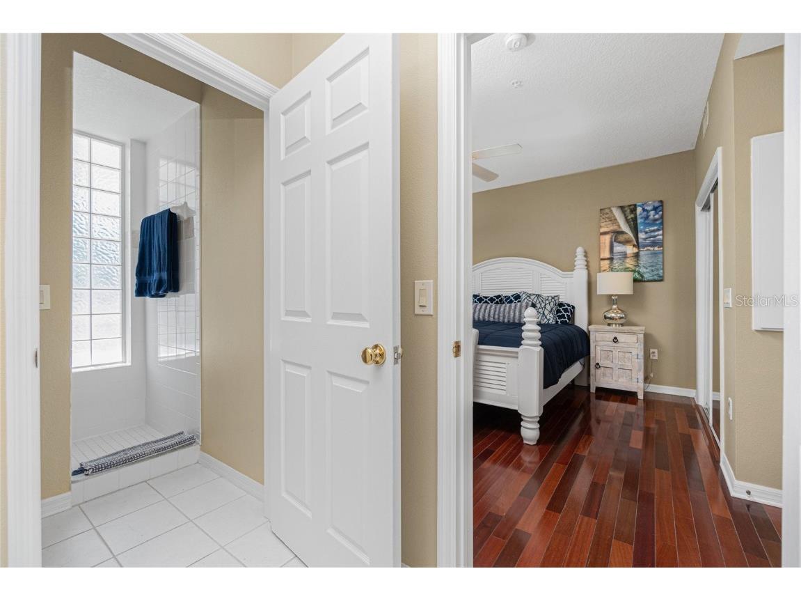 8222 Harborside Circle #1 Englewood FL 34224 D6142885 image29