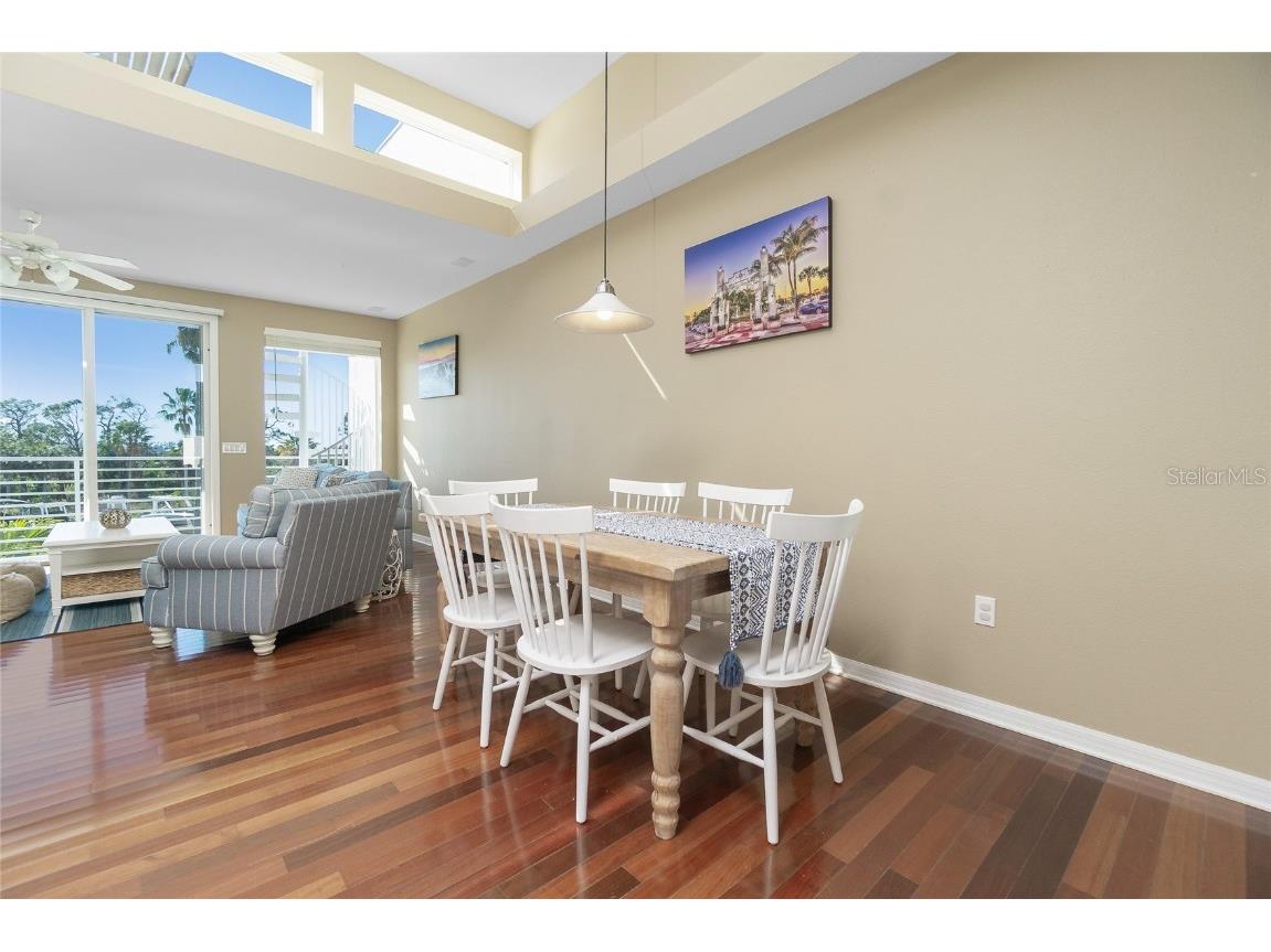 8222 Harborside Circle #1 Englewood FL 34224 D6142885 image3