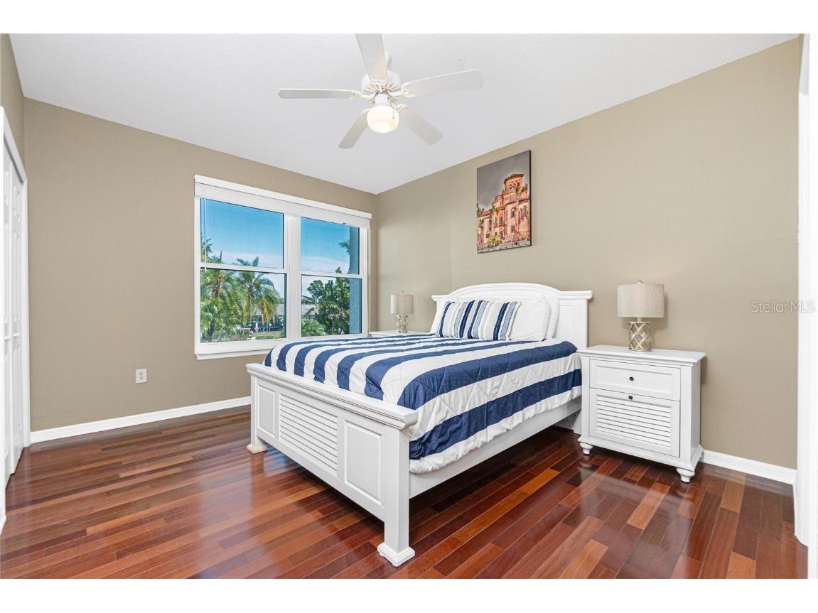 8222 Harborside Circle #1 Englewood FL 34224 D6142885 image30