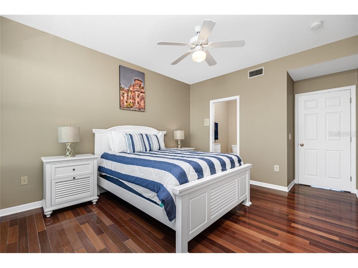 8222 Harborside Circle #1 Englewood FL 34224 D6142885 image31