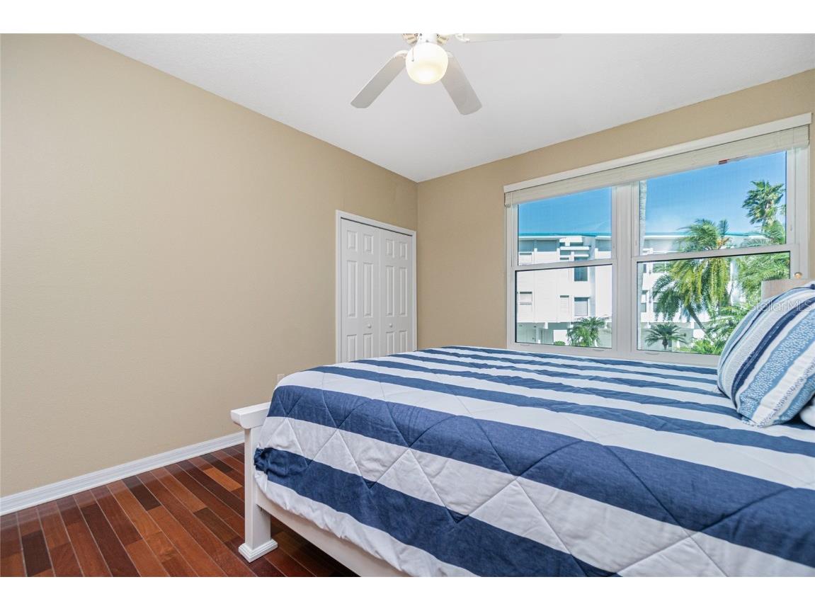 8222 Harborside Circle #1 Englewood FL 34224 D6142885 image32