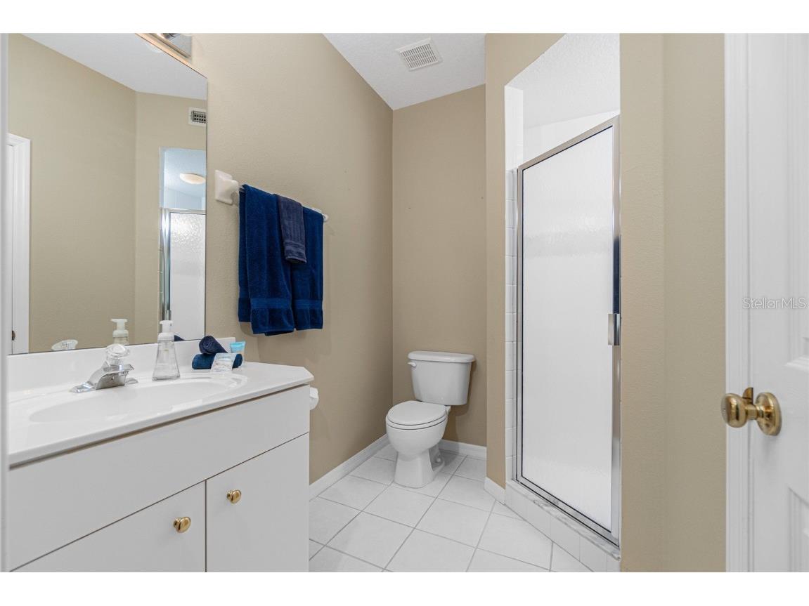 8222 Harborside Circle #1 Englewood FL 34224 D6142885 image33