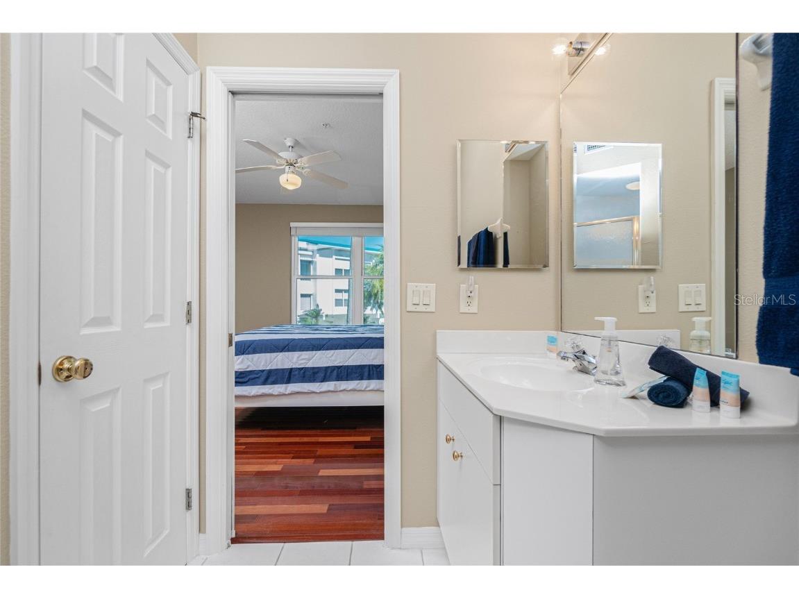 8222 Harborside Circle #1 Englewood FL 34224 D6142885 image34