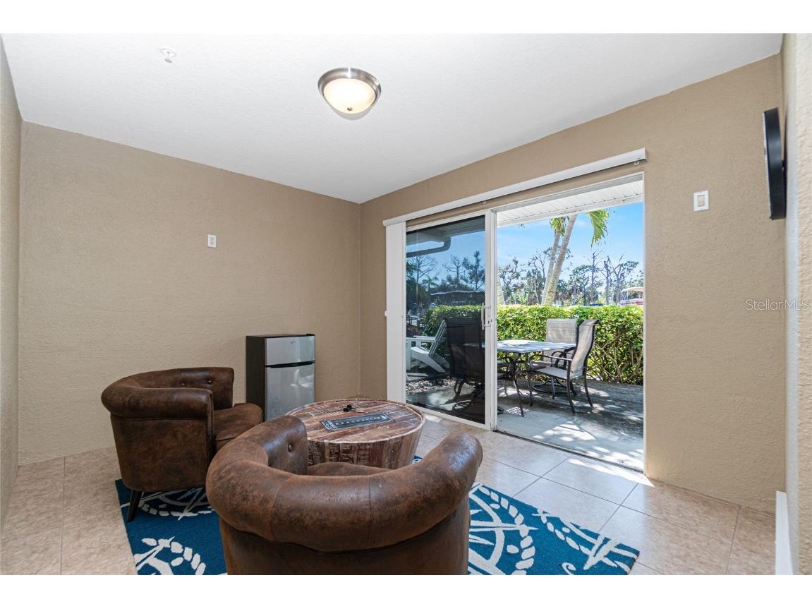 8222 Harborside Circle #1 Englewood FL 34224 D6142885 image35