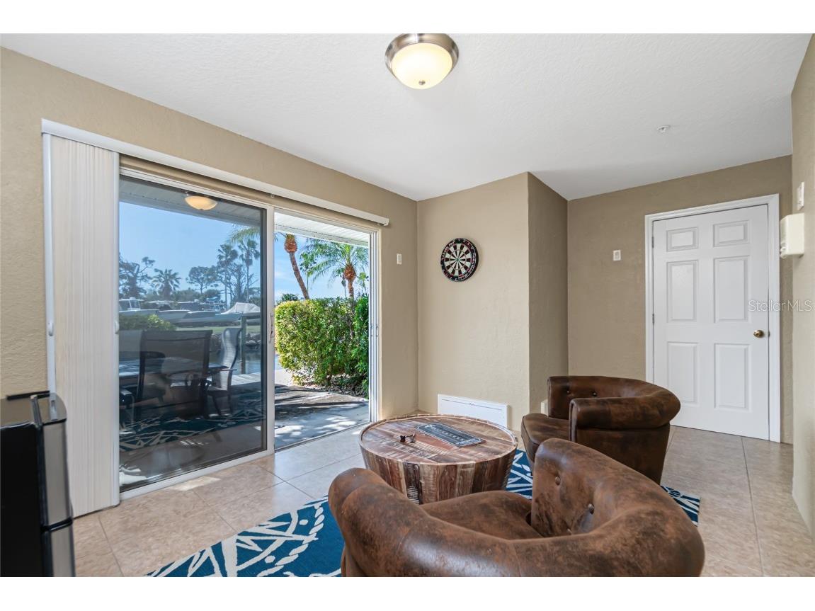 8222 Harborside Circle #1 Englewood FL 34224 D6142885 image36