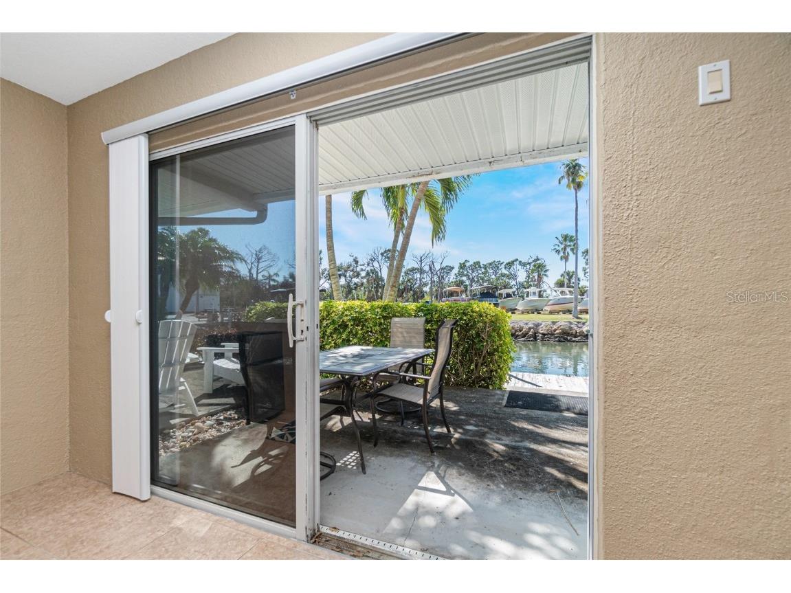 8222 Harborside Circle #1 Englewood FL 34224 D6142885 image37