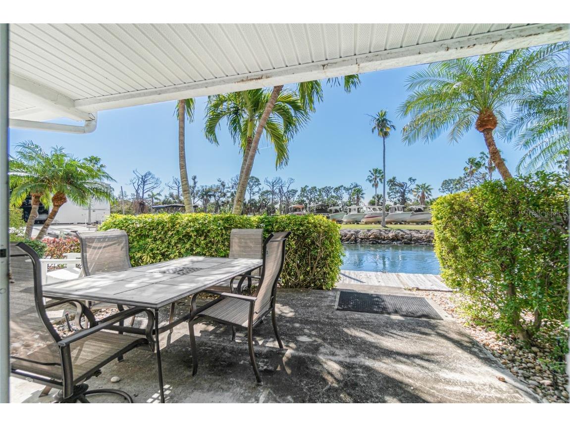 8222 Harborside Circle #1 Englewood FL 34224 D6142885 image38