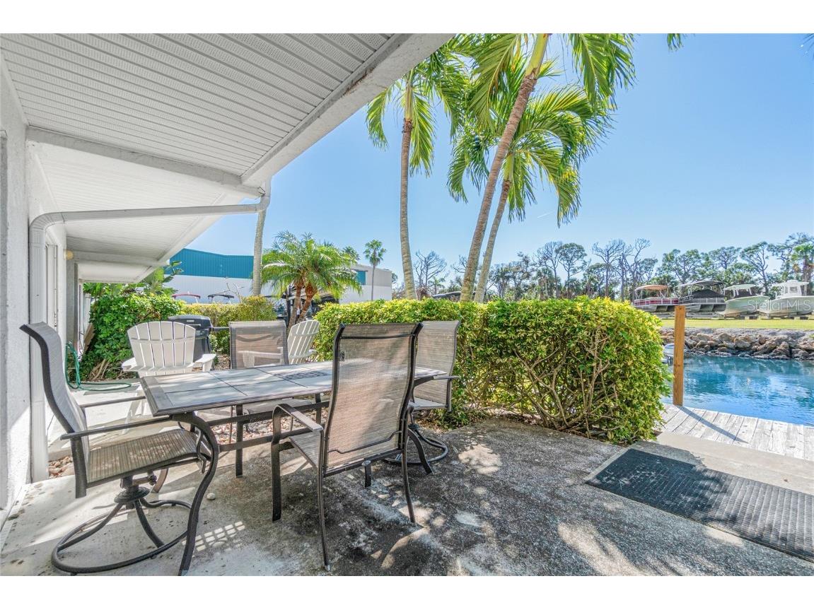 8222 Harborside Circle #1 Englewood FL 34224 D6142885 image39