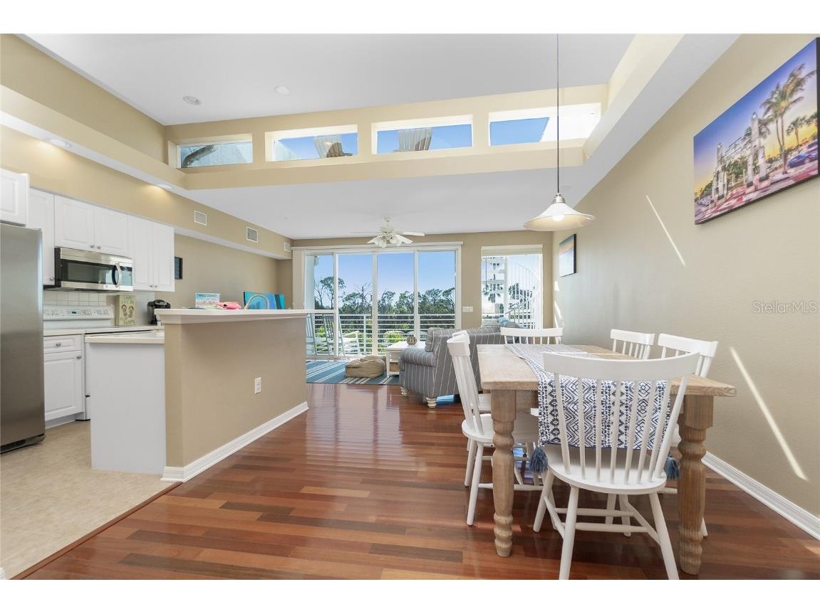 8222 Harborside Circle #1 Englewood FL 34224 D6142885 image4