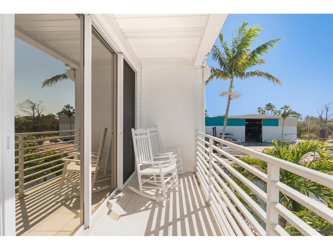 8222 Harborside Circle #1 Englewood FL 34224 D6142885 image40