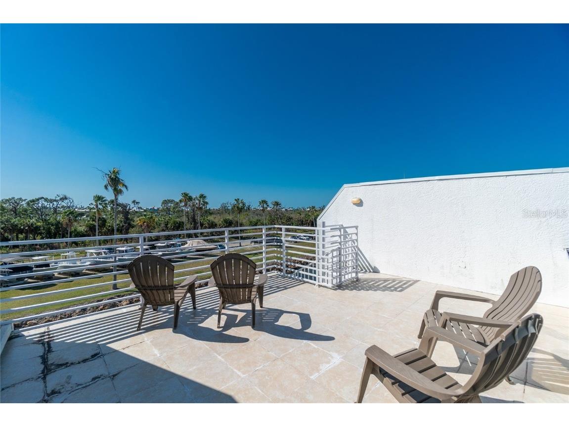 8222 Harborside Circle #1 Englewood FL 34224 D6142885 image41