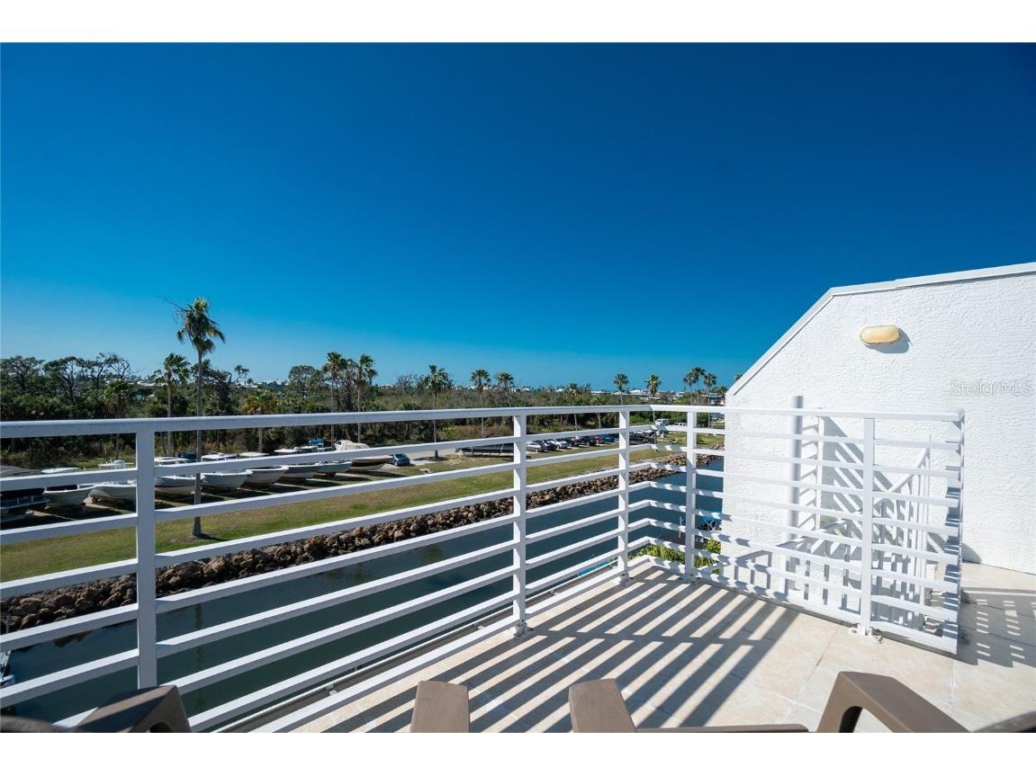 8222 Harborside Circle #1 Englewood FL 34224 D6142885 image42