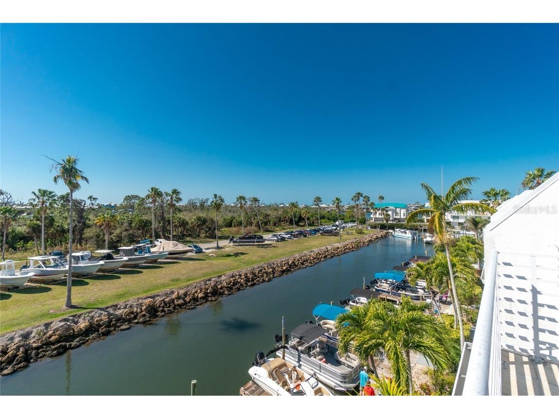 8222 Harborside Circle #1 Englewood FL 34224 D6142885 image43