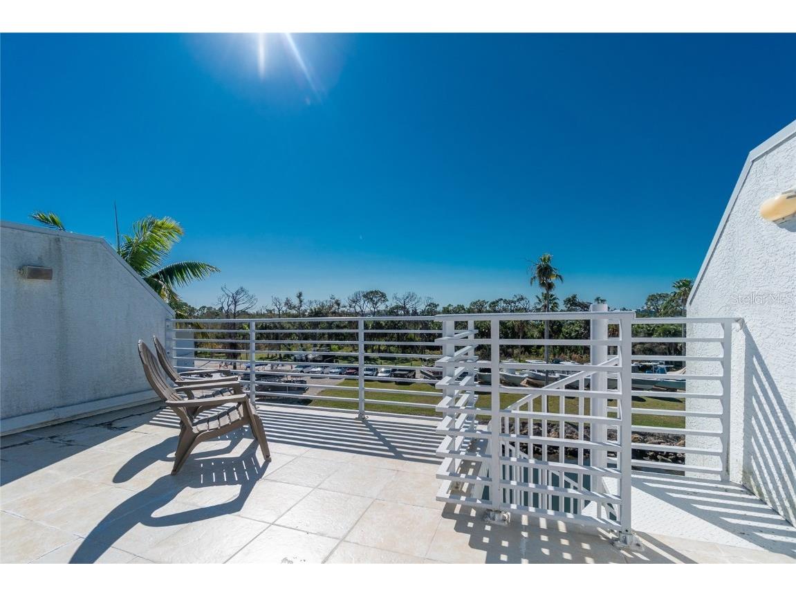 8222 Harborside Circle #1 Englewood FL 34224 D6142885 image44