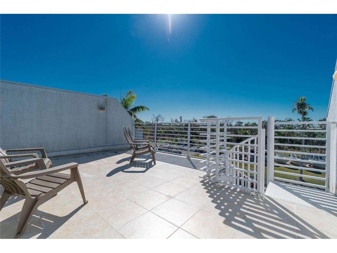 8222 Harborside Circle #1 Englewood FL 34224 D6142885 image45