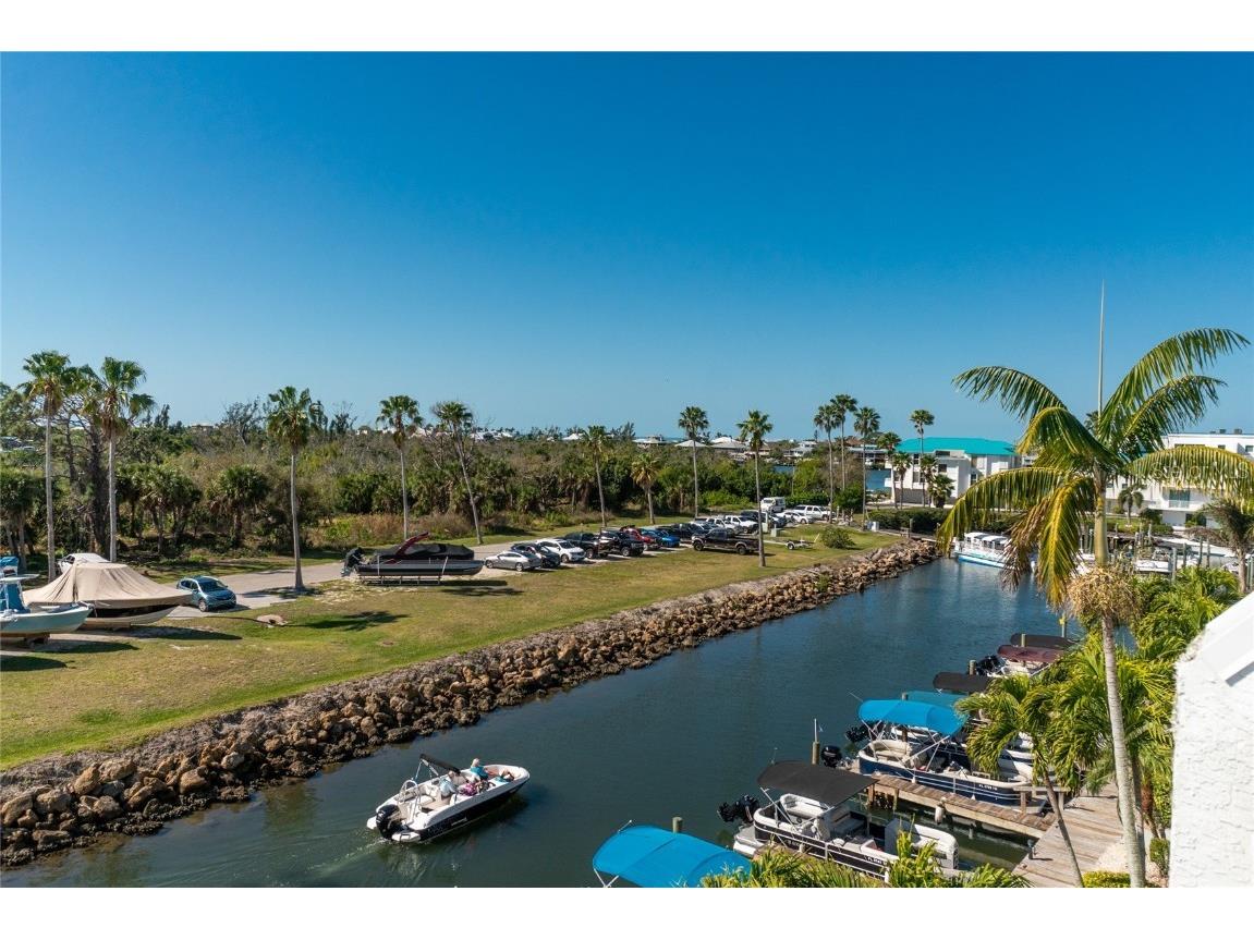 8222 Harborside Circle #1 Englewood FL 34224 D6142885 image46