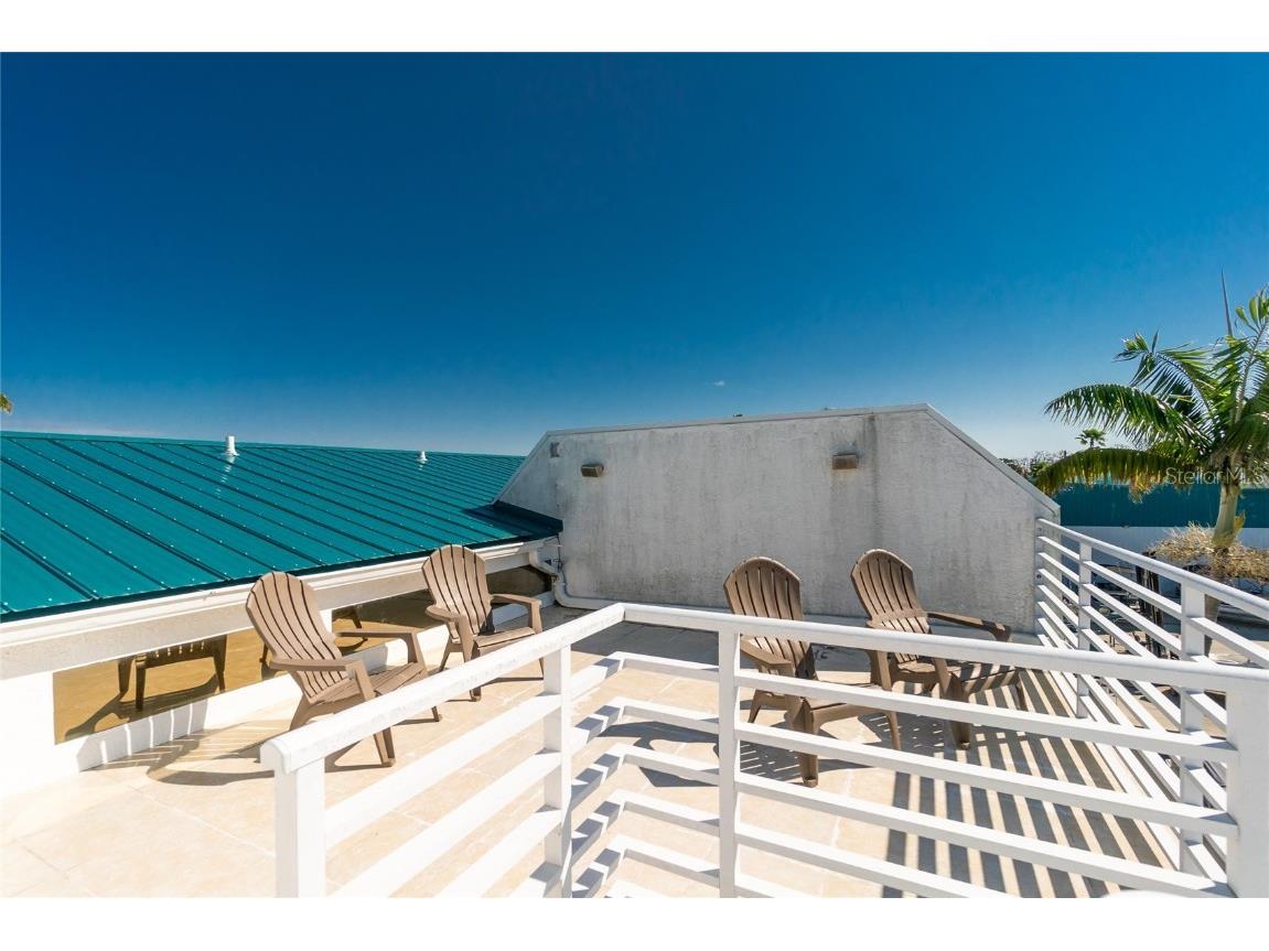 8222 Harborside Circle #1 Englewood FL 34224 D6142885 image47