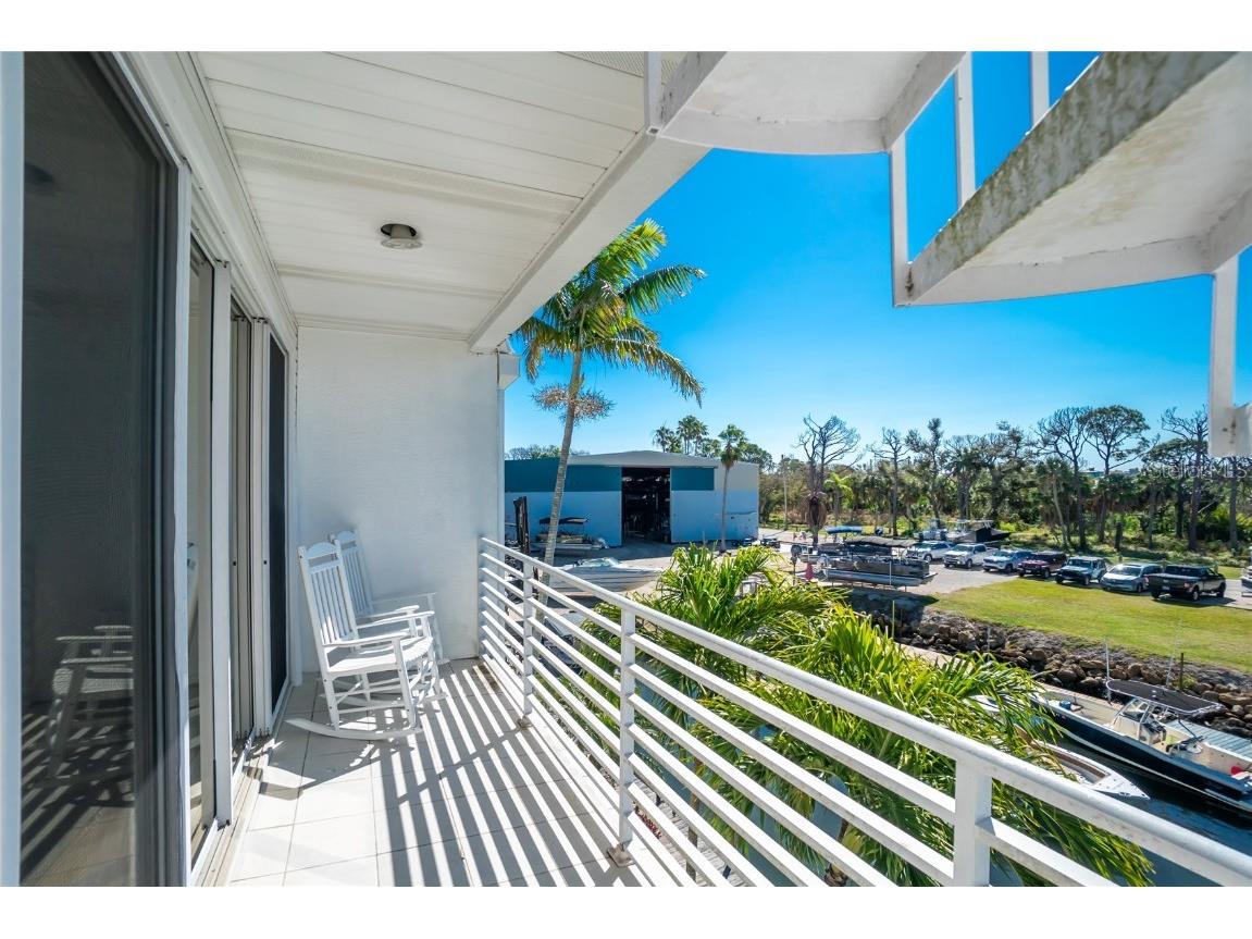 8222 Harborside Circle #1 Englewood FL 34224 D6142885 image48