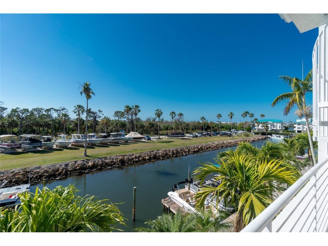 8222 Harborside Circle #1 Englewood FL 34224 D6142885 image49