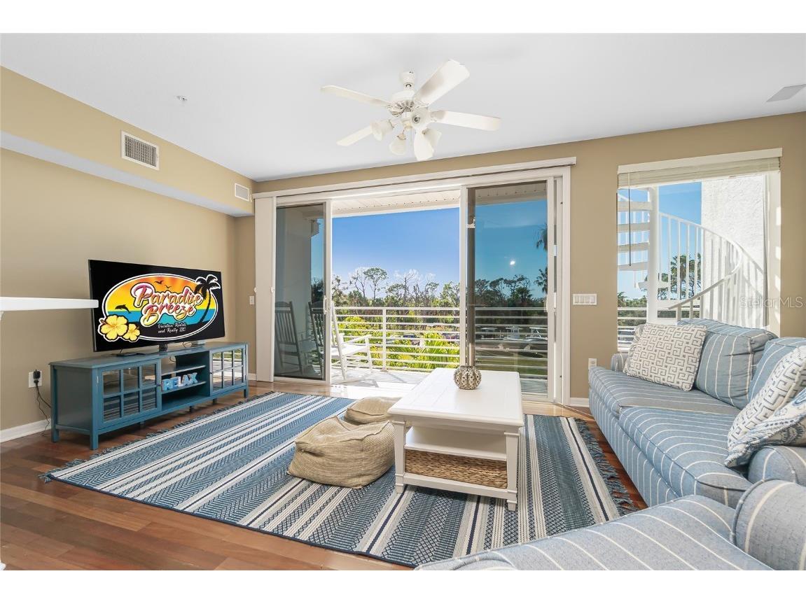 8222 Harborside Circle #1 Englewood FL 34224 D6142885 image5