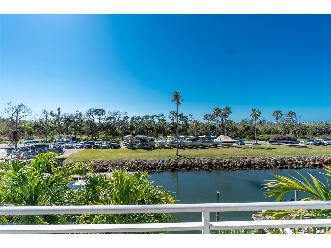 8222 Harborside Circle #1 Englewood FL 34224 D6142885 image50