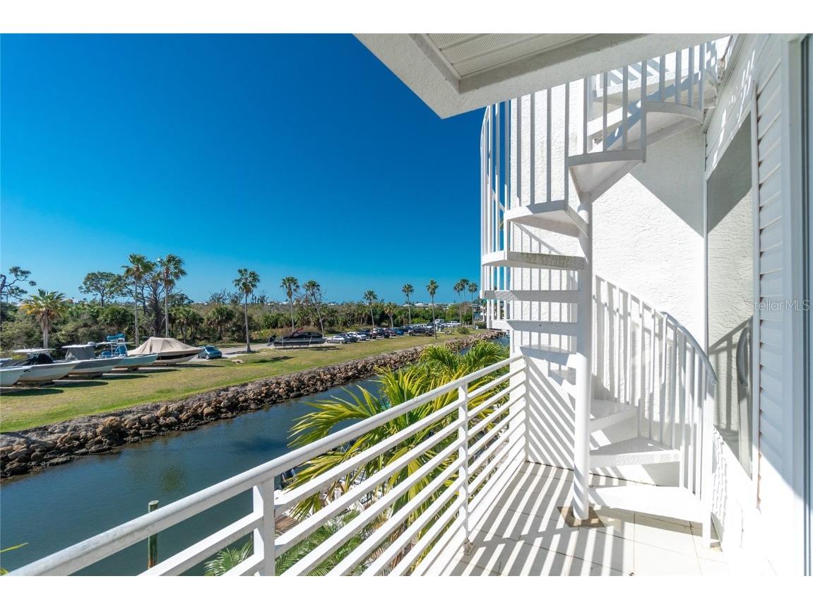 8222 Harborside Circle #1 Englewood FL 34224 D6142885 image51