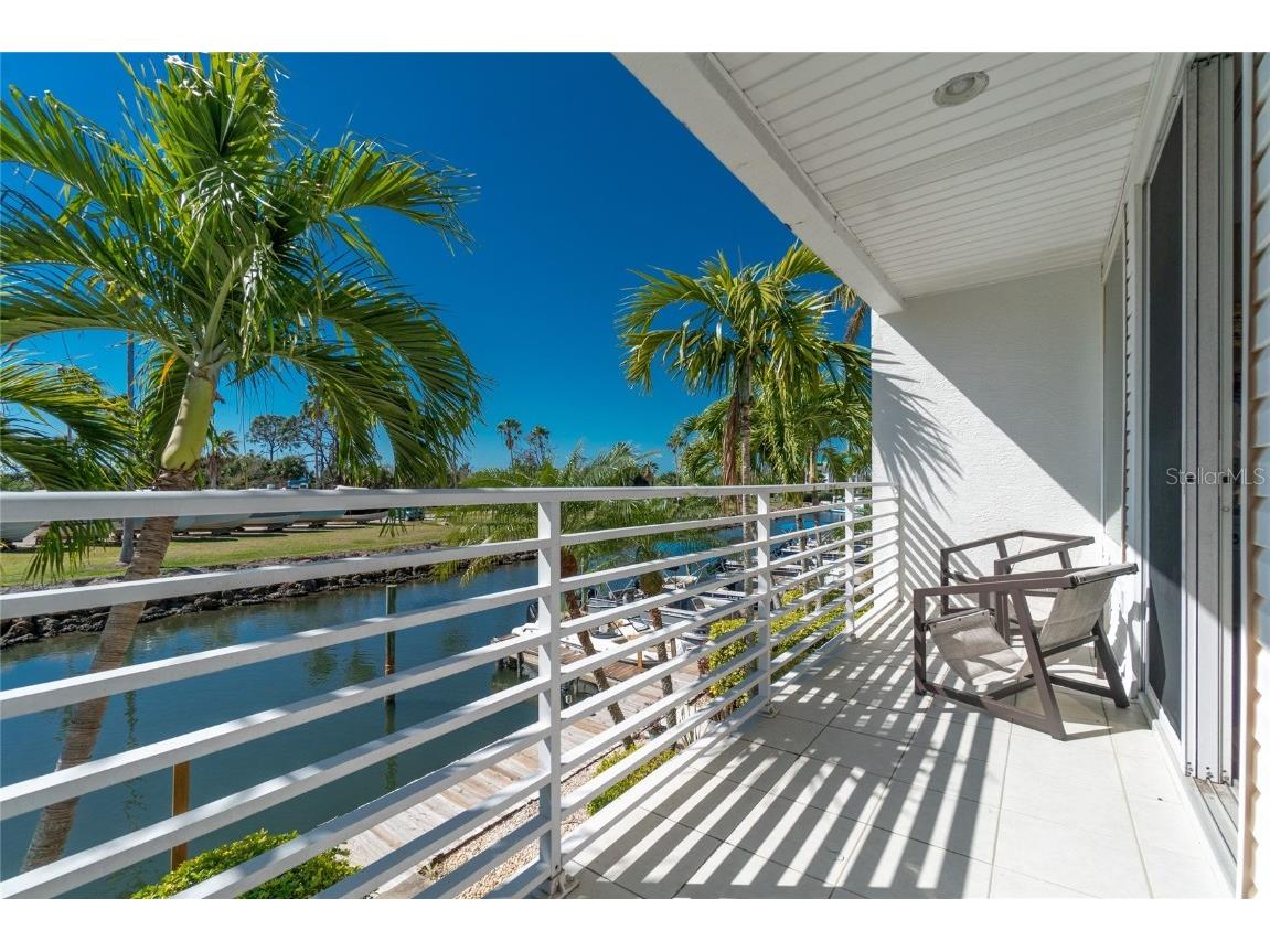 8222 Harborside Circle #1 Englewood FL 34224 D6142885 image52