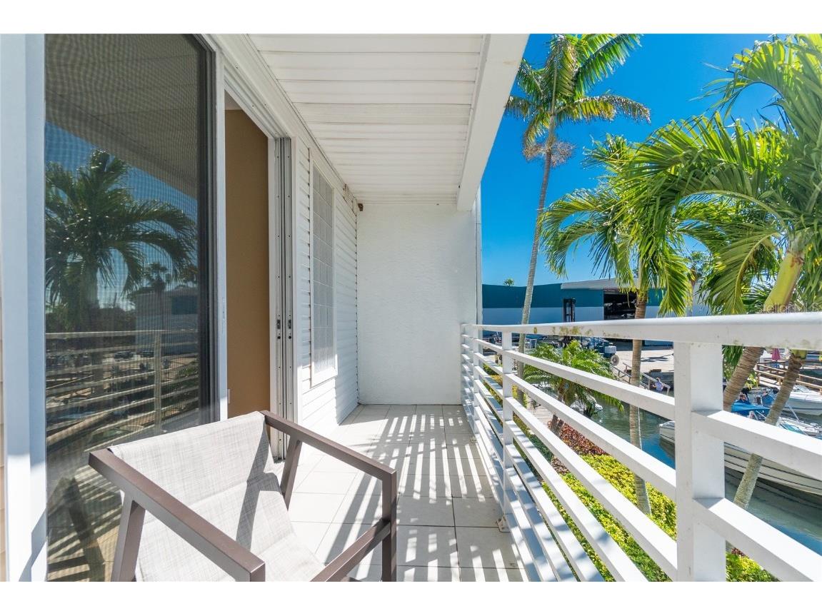 8222 Harborside Circle #1 Englewood FL 34224 D6142885 image53