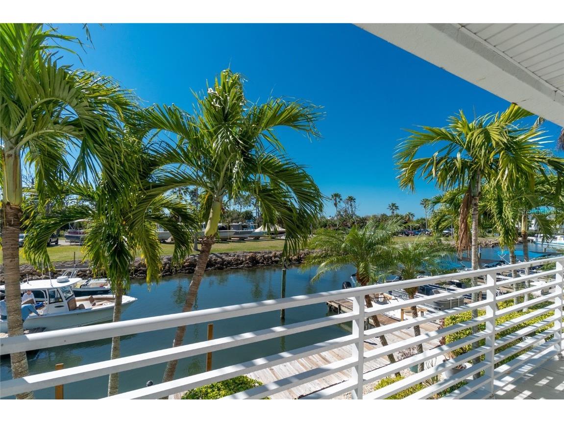 8222 Harborside Circle #1 Englewood FL 34224 D6142885 image54