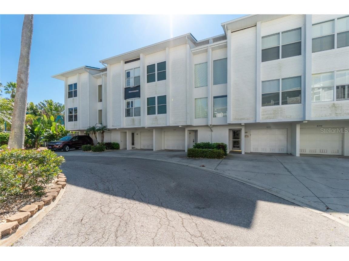 8222 Harborside Circle #1 Englewood FL 34224 D6142885 image55