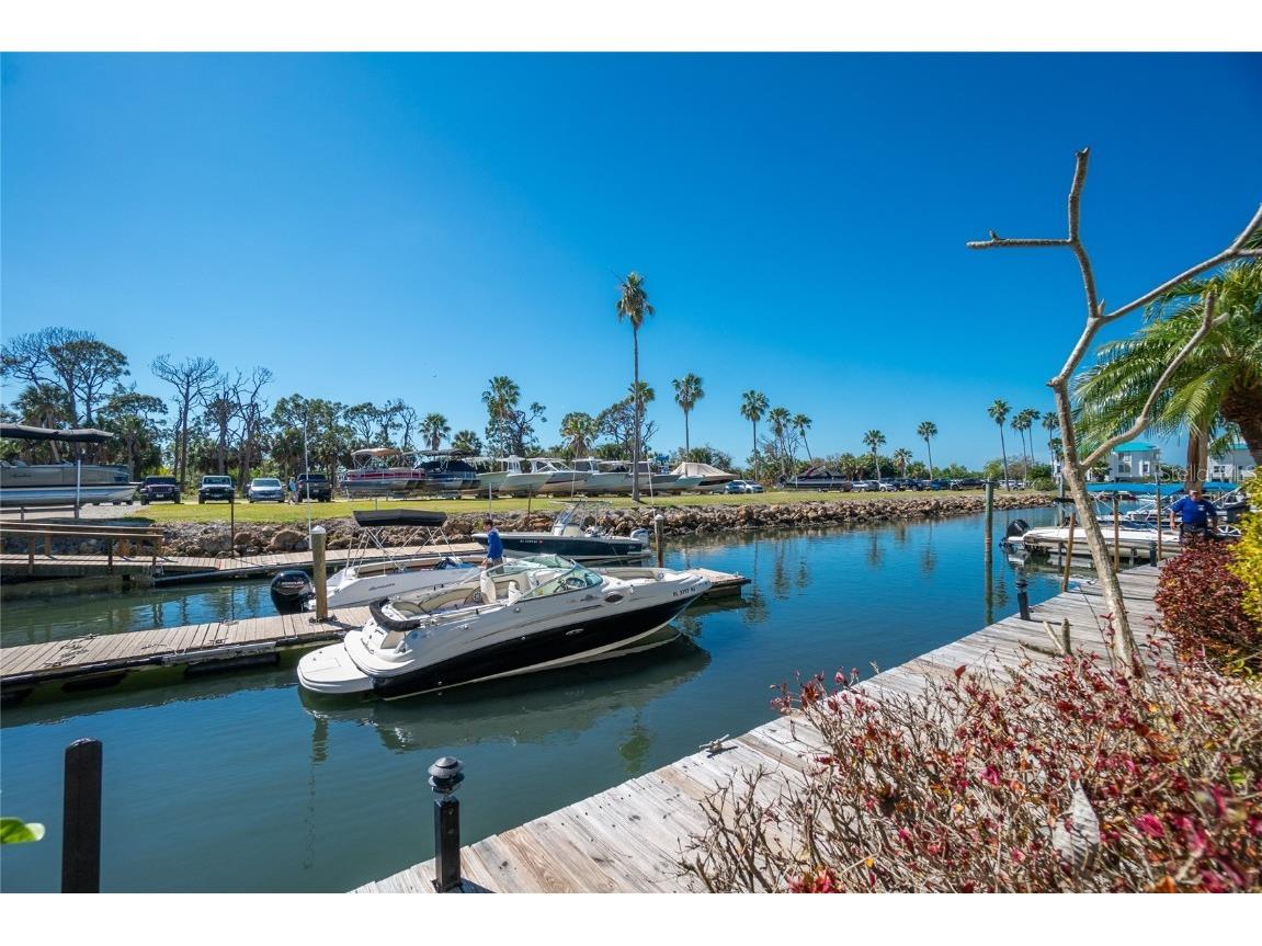 8222 Harborside Circle #1 Englewood FL 34224 D6142885 image56