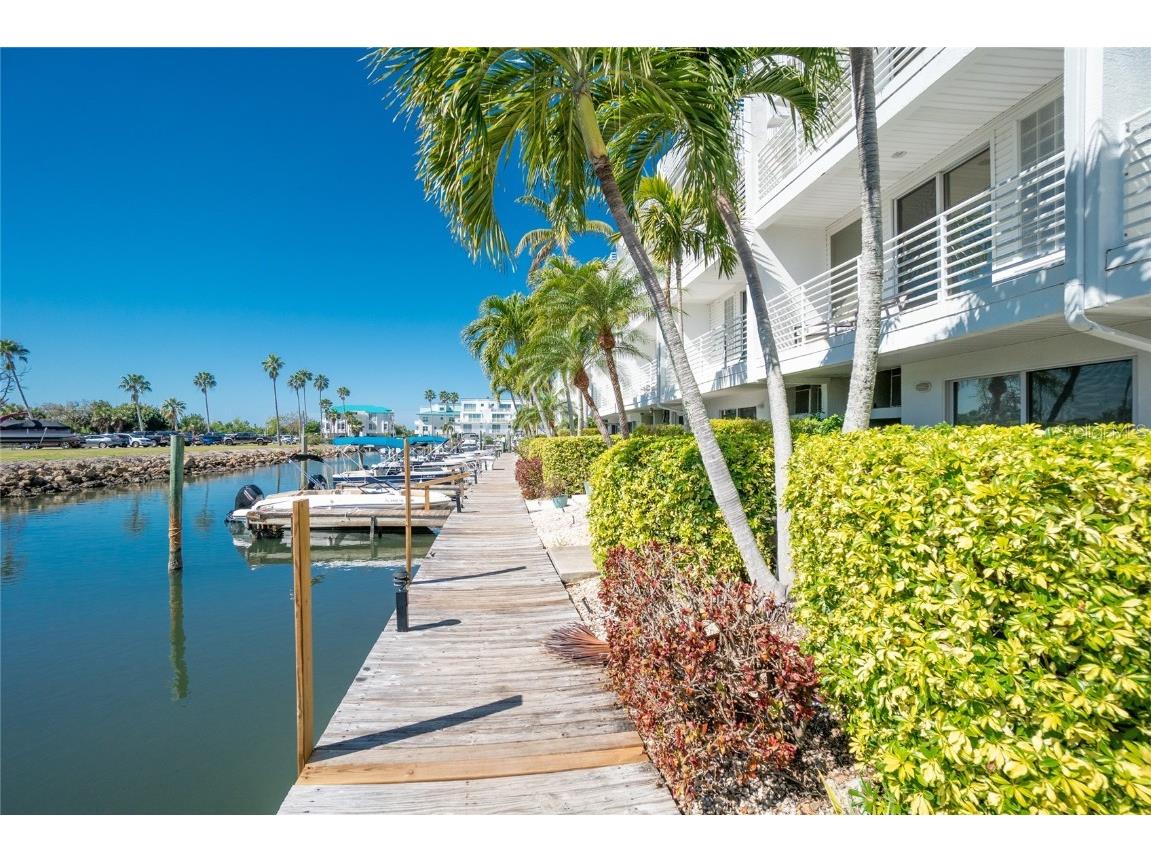 8222 Harborside Circle #1 Englewood FL 34224 D6142885 image57