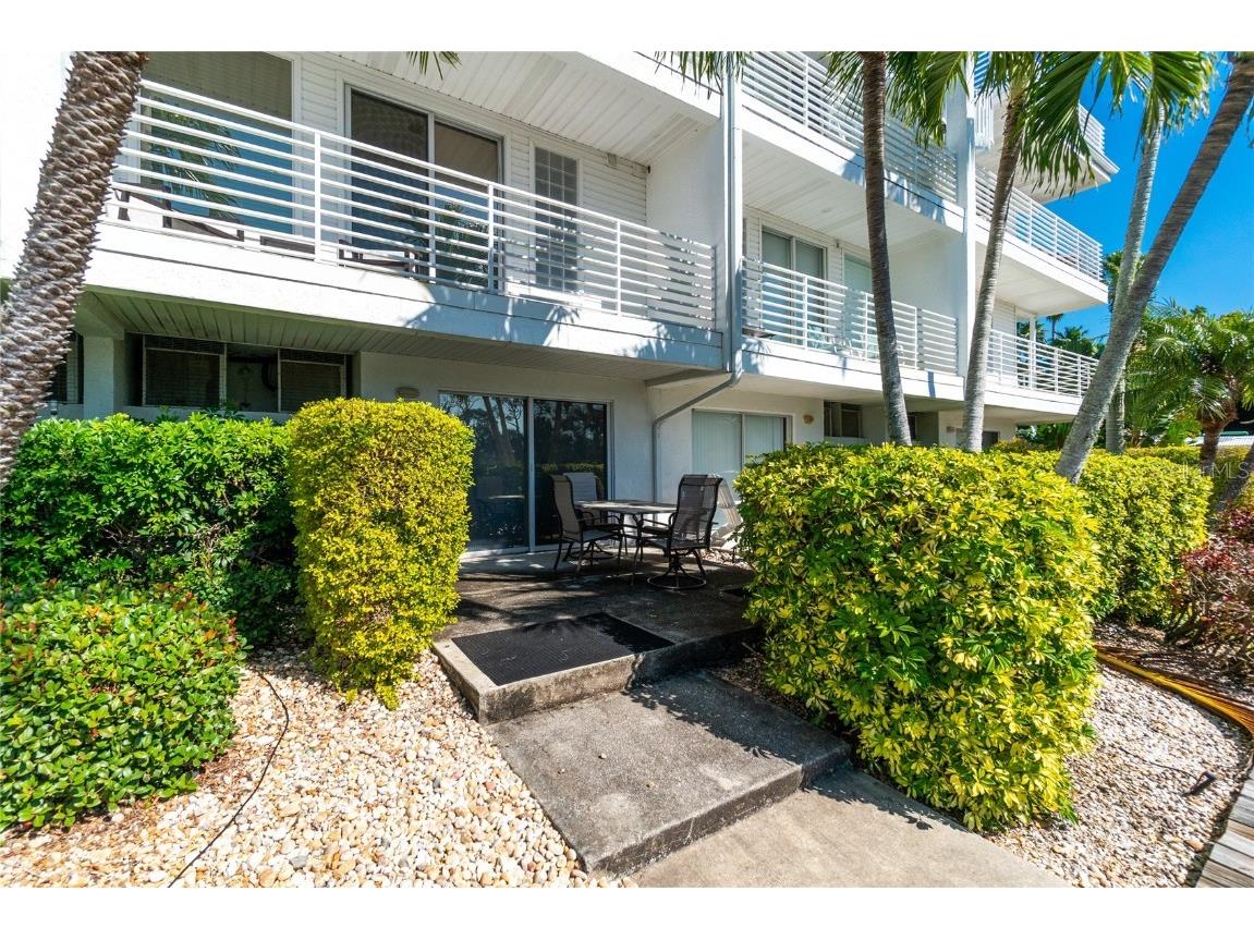 8222 Harborside Circle #1 Englewood FL 34224 D6142885 image58