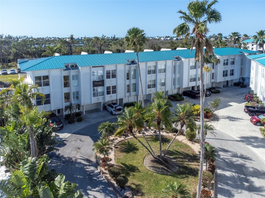 8222 Harborside Circle #1 Englewood FL 34224 D6142885 image59