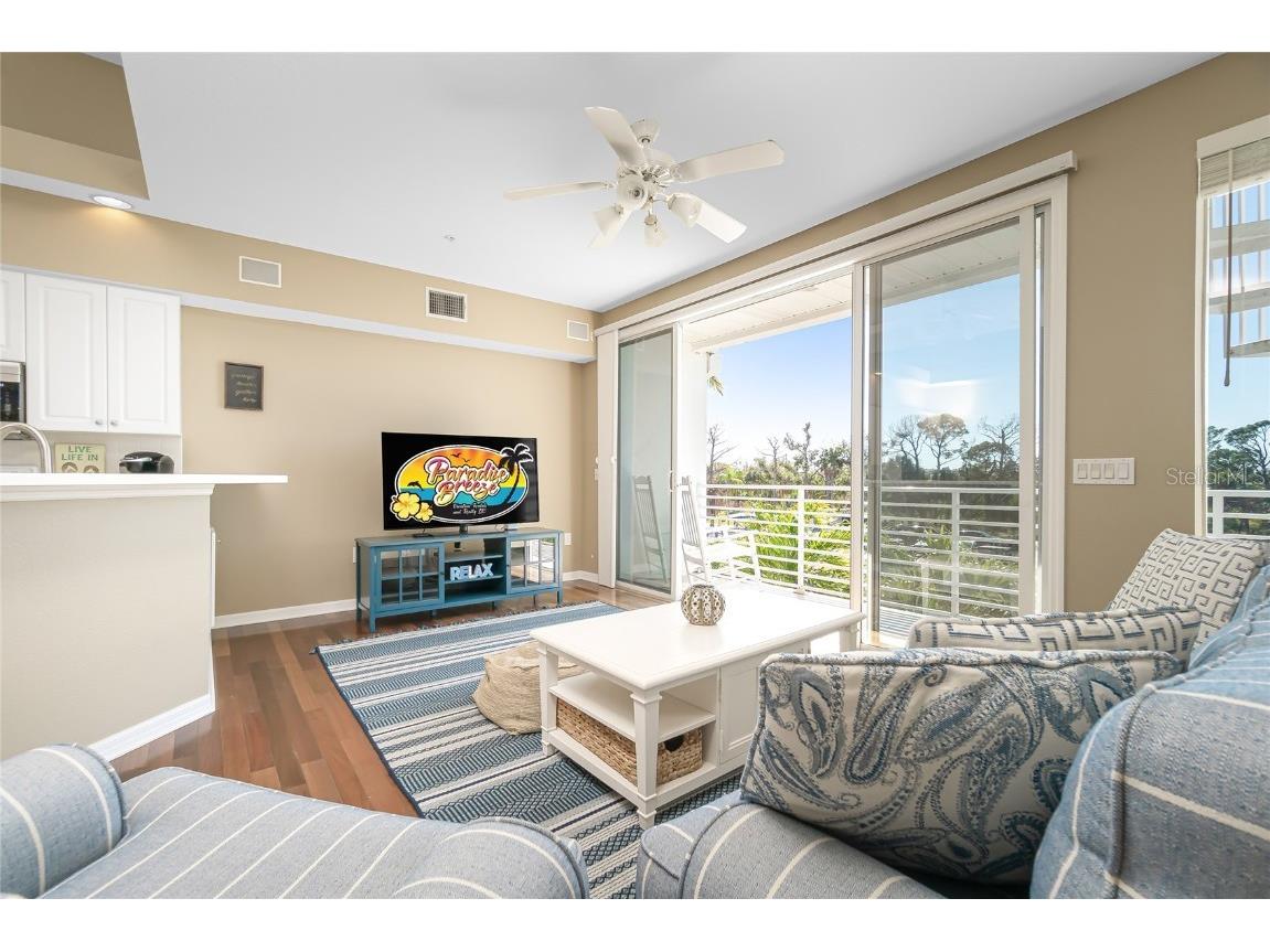 8222 Harborside Circle #1 Englewood FL 34224 D6142885 image6