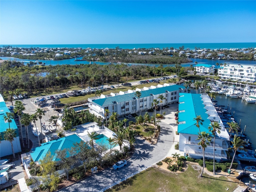 8222 Harborside Circle #1 Englewood FL 34224 D6142885 image60