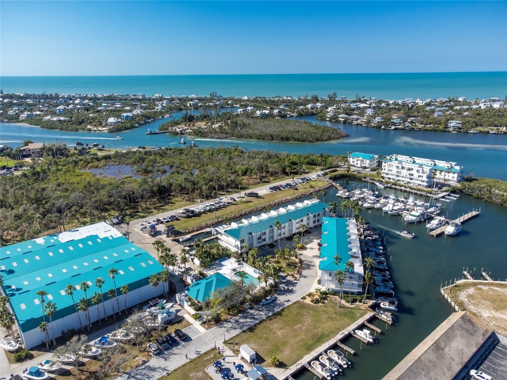 8222 Harborside Circle #1 Englewood FL 34224 D6142885 image62