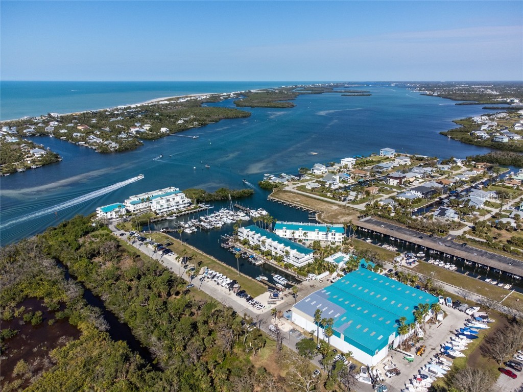 8222 Harborside Circle #1 Englewood FL 34224 D6142885 image66