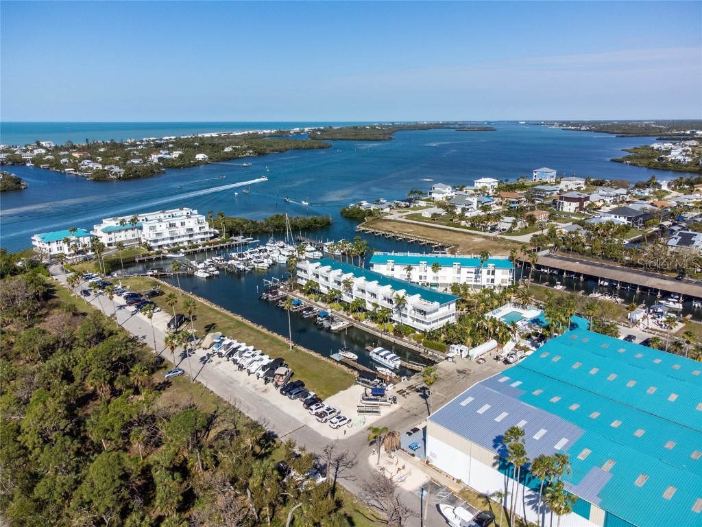 8222 Harborside Circle #1 Englewood FL 34224 D6142885 image68