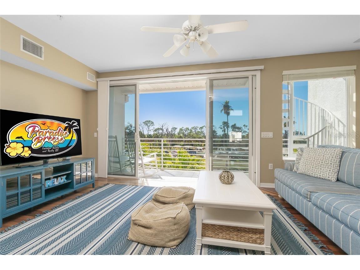 8222 Harborside Circle #1 Englewood FL 34224 D6142885 image7