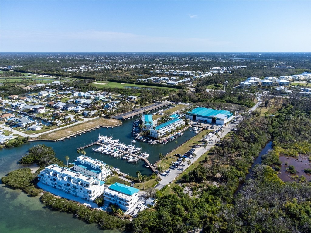 8222 Harborside Circle #1 Englewood FL 34224 D6142885 image77