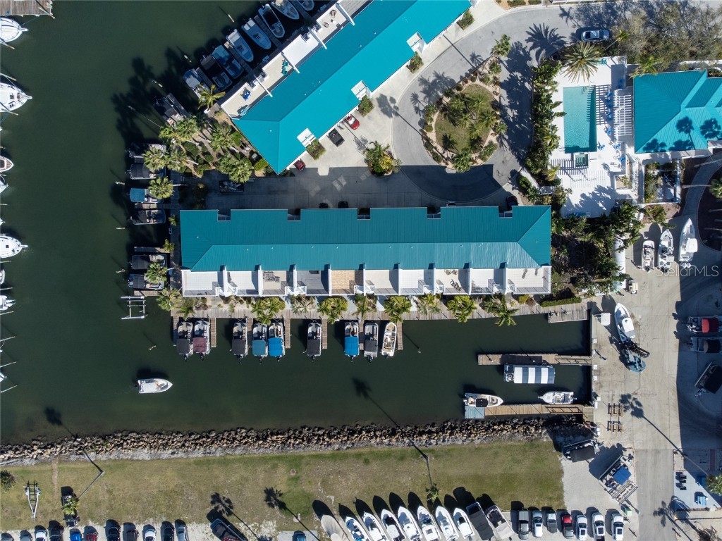 8222 Harborside Circle #1 Englewood FL 34224 D6142885 image79