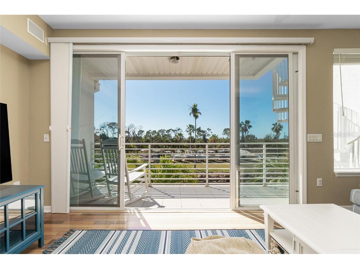 8222 Harborside Circle #1 Englewood FL 34224 D6142885 image8