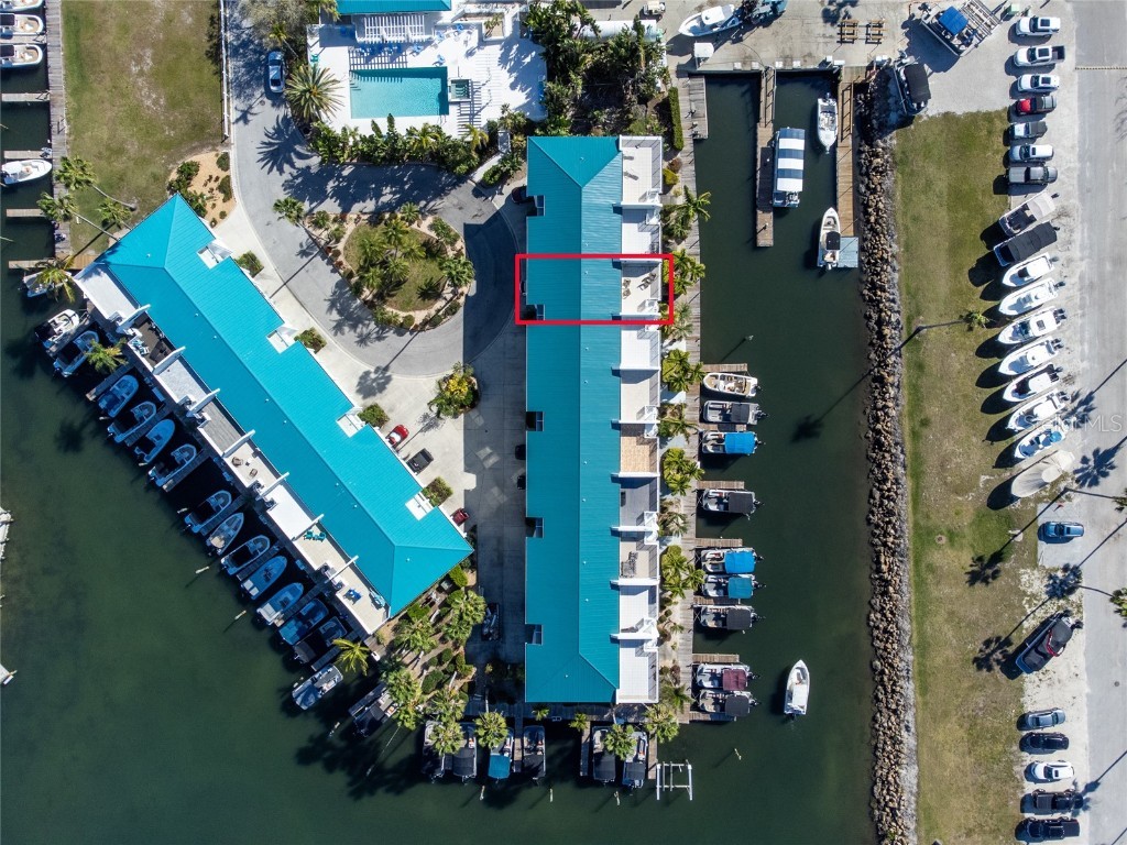 8222 Harborside Circle #1 Englewood FL 34224 D6142885 image80