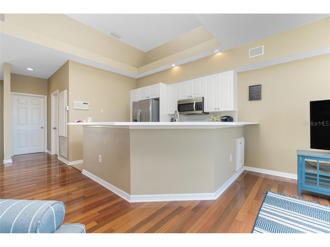 8222 Harborside Circle #1 Englewood FL 34224 D6142885 image9